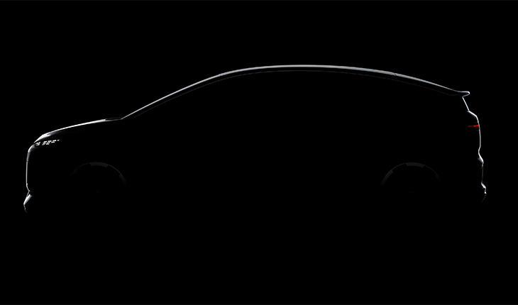 Audi’den elektrikli dünyaya yeni giriş kapısı: A2 e-tron