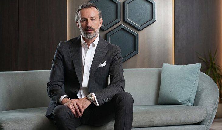 BeeMagnetics, Küresel Büyüme Yolculuğunu Cem Bodur Liderliğinde Hızlandırıyor