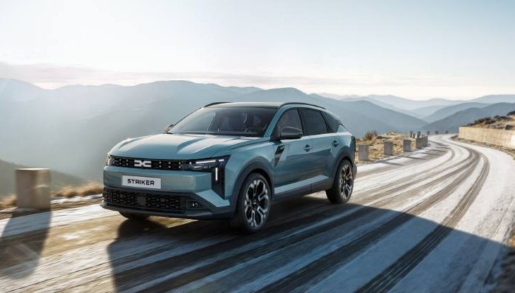 Renault Group, futuREady’i hayata geçiriyor