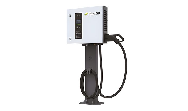 FastGo, 2026’da Yaklaşık 30 İlde Hizmet Sunacak