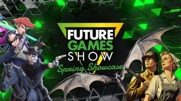 GameDev.ist, 4 Oyunla Future Games Show’da