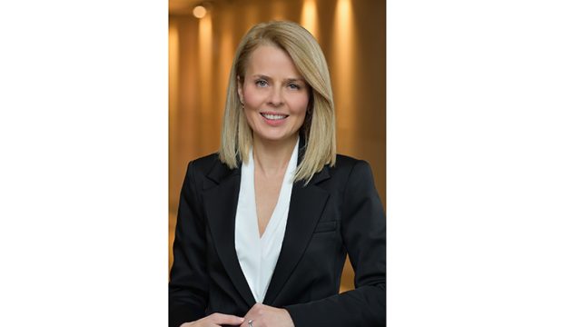 Garanti BBVA Emeklilik’ten Mart ayına özel Kritik Kadın Hastalıkları Sigortası kampanyası