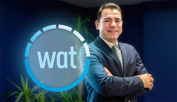 WAT Mobilite & WAT Motor’un Genel Müdürü Gökhan Yıldız Oldu