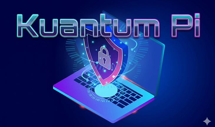 İşNet’ten KOBİ’lere ve Mikro İşletmelere Siber Güvenlik Çözümü: Kuantum Pi