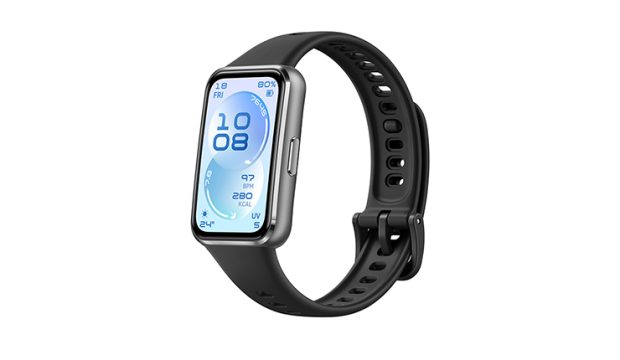 Yeni HUAWEI Band 11 Türkiye’de Satışta
