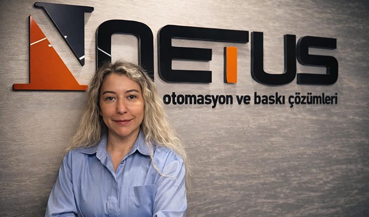 Netus saha analizleri ve pilot test sürecini başlattı