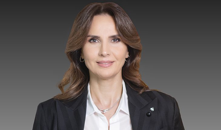 KAGİDER, 8 Mart Dünya Kadınlar Günü’nde eşit fırsatların önemine dikkat çekiyor