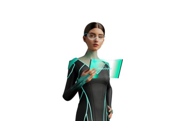 Kaspersky Next Yapay Zeka Yeteneklerini Artırıyor