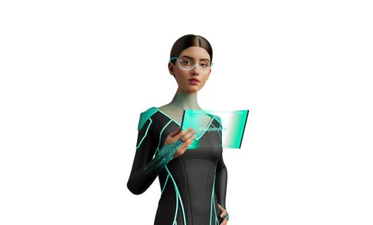 Kaspersky Next Yapay Zeka Yeteneklerini Artırıyor