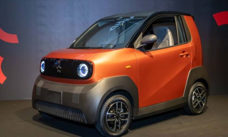 Karea Fit Modelinde Nakit İndirimi ve Esnek Ödeme Fırsatları!