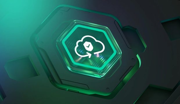 Kaspersky Cloud Workload Security’ye Yapay Zekâ Destekli Analiz Güncellemesi