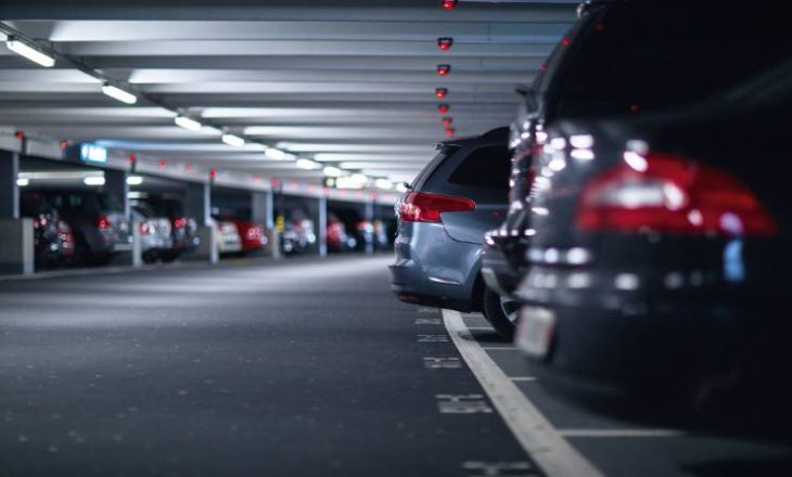 Legrand Türkiye Grubu, Varlık ve Hareket Sensörleri ile Aydınlatmayı Akıllı Hale Getiriyor