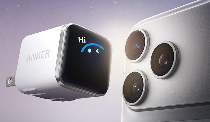 Anker Innovations, MWC 2026’da Yeni Nesil Tüketici Teknolojilerini Tanıttı