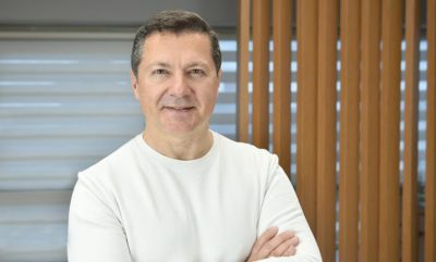 OGD’de Değişim Rüzgarı: Murat Öztürk Başkanlığa Adaylığını Açıkladı