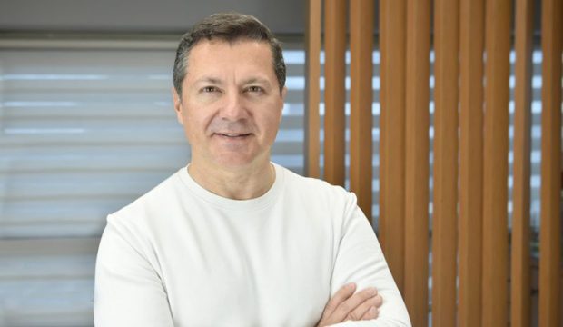 OGD’de Değişim Rüzgarı: Murat Öztürk Başkanlığa Adaylığını Açıkladı