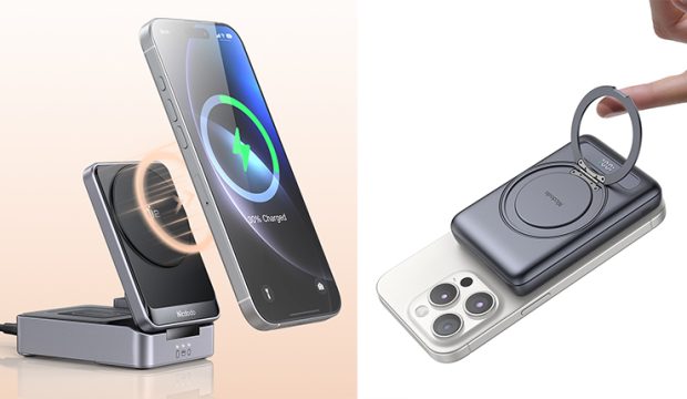 Yapay zeka cepte şarjı hızlı bitiriyor, Tüketimi yüzde 30-50 artırıyor!