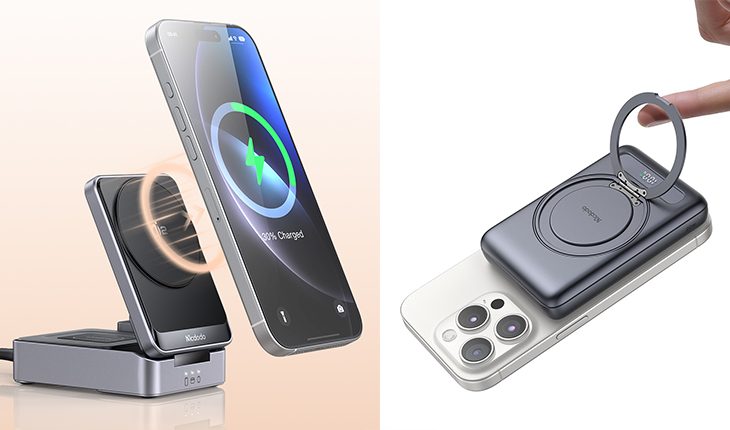 Yapay zeka cepte şarjı hızlı bitiriyor, Tüketimi yüzde 30-50 artırıyor!