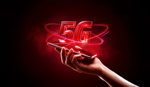 5G Nasıl Aktif Edilir? Adım Adım Rehber