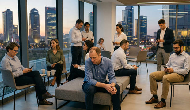 Meditopia, Arkadaşlık Durgunluğunun Mental ve Fiziksel Etkilerine Dikkat Çekiyor