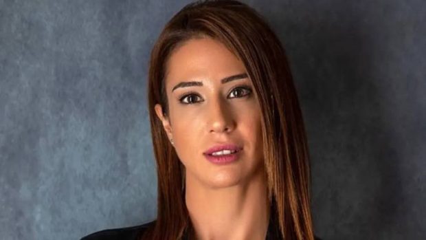 Kendi İsteğiyle İşten Ayrılanlar İçin Kıdem Tazminatı: Şartlar ve Borçlanma İmkânları