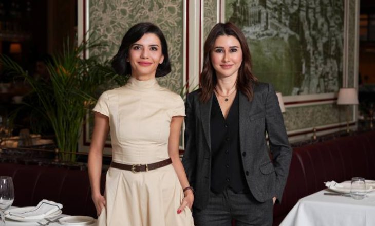 Hopi Perakende Raporu 2025 Yayınlandı