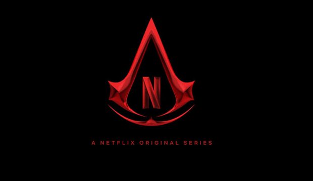 Netflix’in Assassin’s Creed dizisinin antik Roma’da geçeceği açıklandı