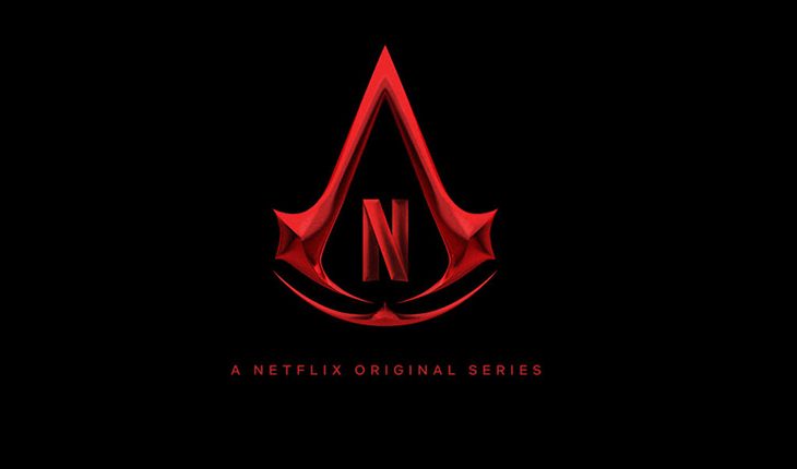 Netflix’in Assassin’s Creed dizisinin antik Roma’da geçeceği açıklandı