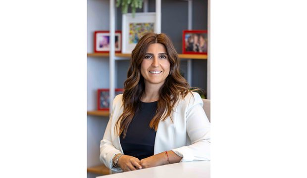 Novo Nordisk’ten Obezite Farkındalığına Yönelik Kampanya