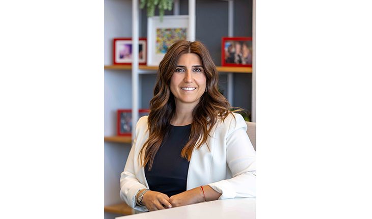 Novo Nordisk’ten Obezite Farkındalığına Yönelik Kampanya