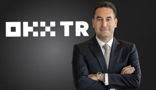 New York Borsası’nın sahibi, kripto para platformuna yatırım yaptı