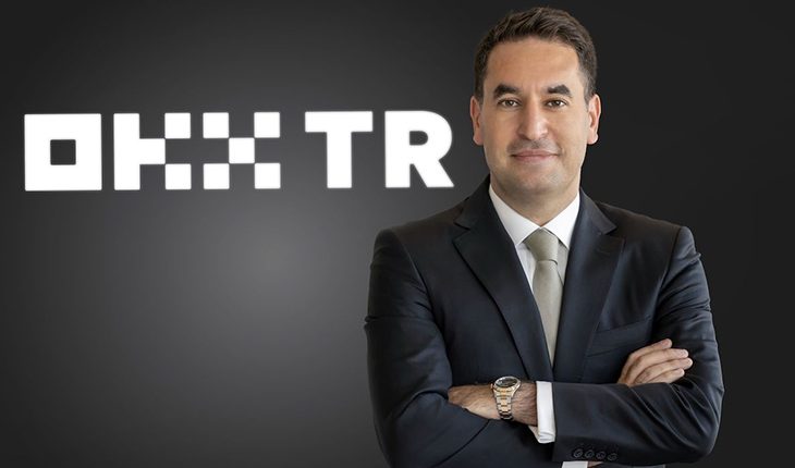 New York Borsası’nın sahibi, kripto para platformuna yatırım yaptı