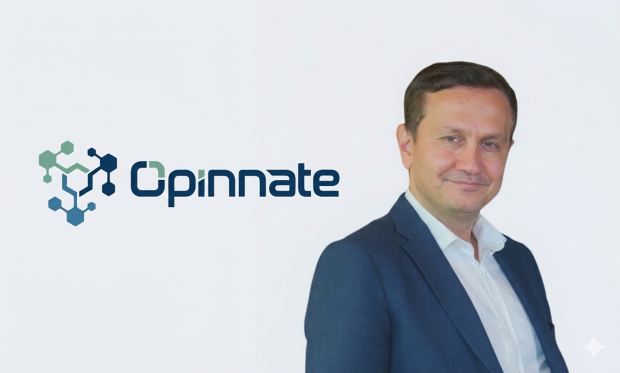 Opinnate, CIS bölgesindeki büyümesini hızlandırıyor