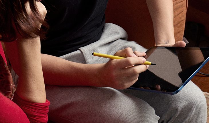 Teknoloji Yatırımında Ürün Kadar Hizmetin Rolü