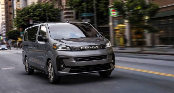 Tofaş Yeniden ABD’ye İhracata Başlıyor!