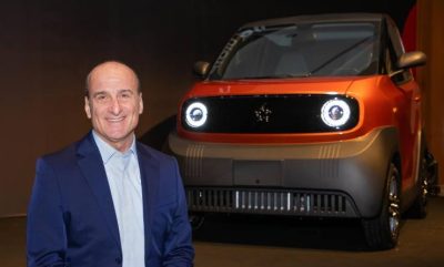 Karea Fit, “Bindiğin Gibi Değil” Yollara Çıkıyor!