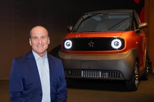 Karea Fit, “Bindiğin Gibi Değil” Yollara Çıkıyor!