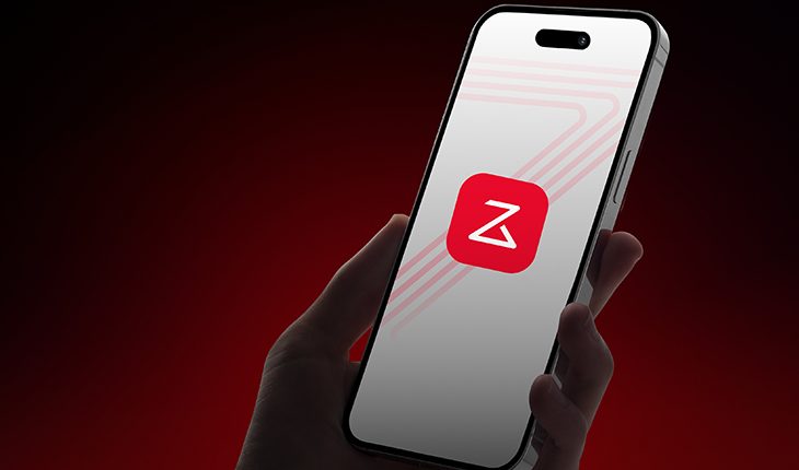 Roborock App ile Akıllı Temizlik Deneyimi Tek Bir Platformda 