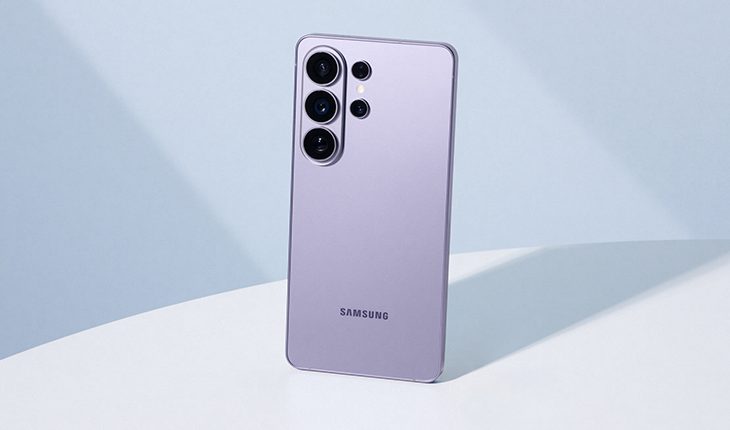 Samsung Galaxy S26 Serisi ve Galaxy Buds4 Serisi tüm dünyada satışta