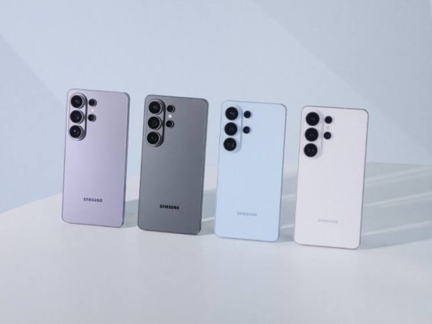 Samsung Galaxy S26 serisi, Galaxy AI telefonlarının üçüncü neslini temsil ediyor