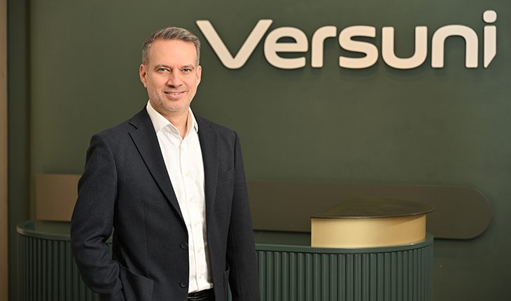 Versuni Türkiye Stratejik Atamalarla Satış ve Ticari Mükemmellik Yapılanmasını Güçlendiriyor