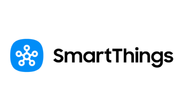 Samsung SmartThings ile akıllı, kolay ve verimli hayat