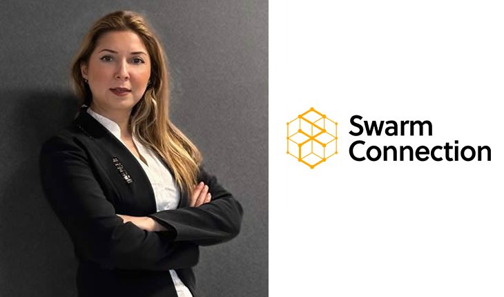 “Türkiye’yi yapay zeka teknolojisinde ihracatçı konumuna taşıyacak ekosistem oluşturduk”