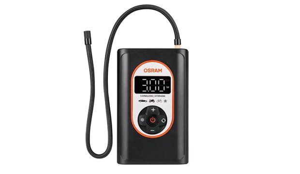 OSRAM’dan sürücülere yol güvenliği hatırlatması