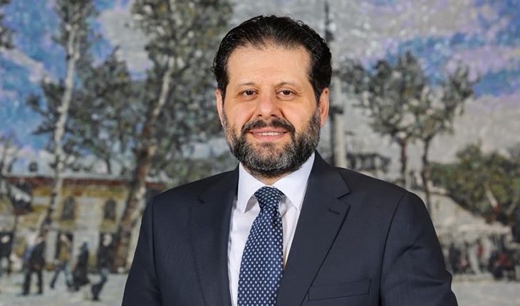 5G ve geleceğin teknolojileri için Turkcell’den dev finansman hamlesi