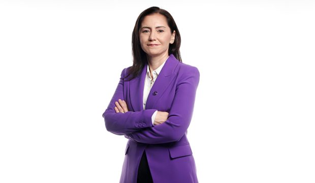 Türkiye Sigorta, Yenilenen Mobil Plus ile Deneyimi Üst Seviyeye Taşıyor