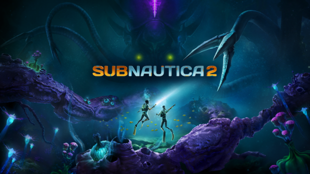 Unknown Worlds, Subnautica 2’nin yepyeni üs inşa sistemi görücüye çıktı