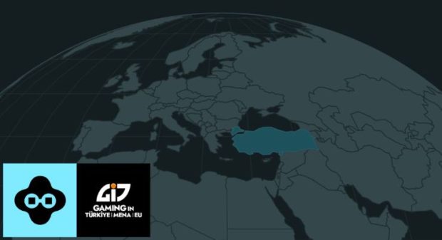 XSOLLA’dan Türkiye Oyun Sektörü Raporu 2025’e Stratejik Katkı