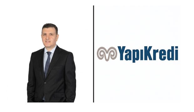 YAPI KREDİ, Kripto Varlık Platformu İçin SPK’dan Kuruluş İzni Aldı