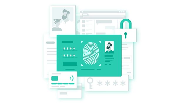 Yapay Zekâ Odaklı Yeni Dünyada Dijital Alışkanlıkları Güncellemenin Yolları