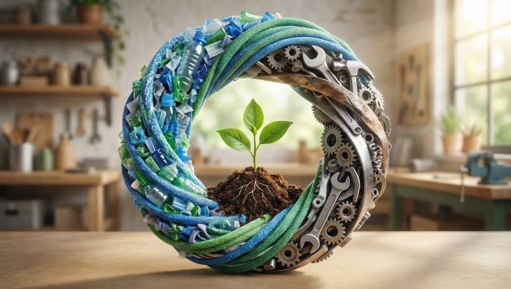 İhracat Rekorunun Ardından “Yeşil Vergi” Dönemi Başladı